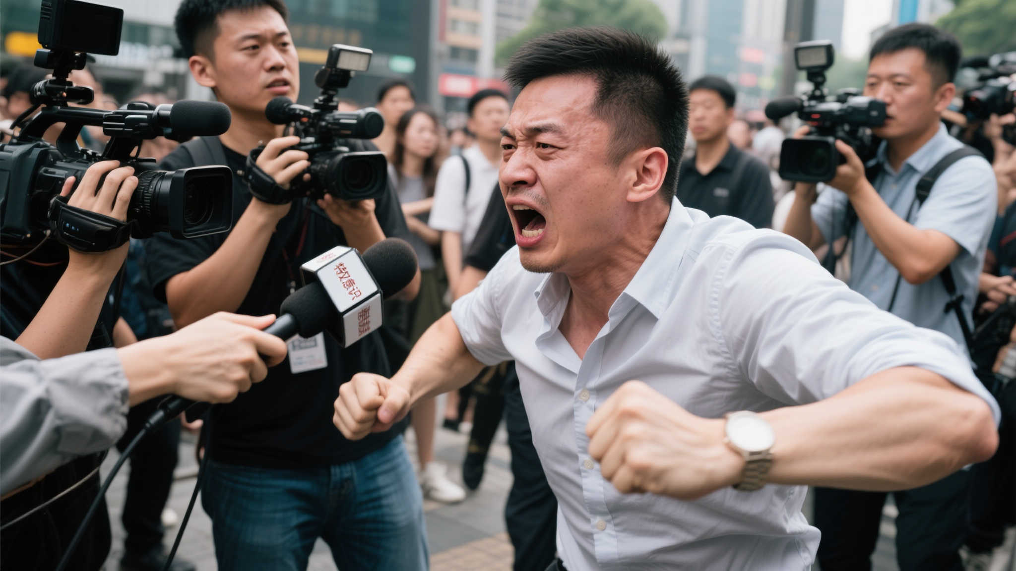 乏力而混乱 乏力而混乱