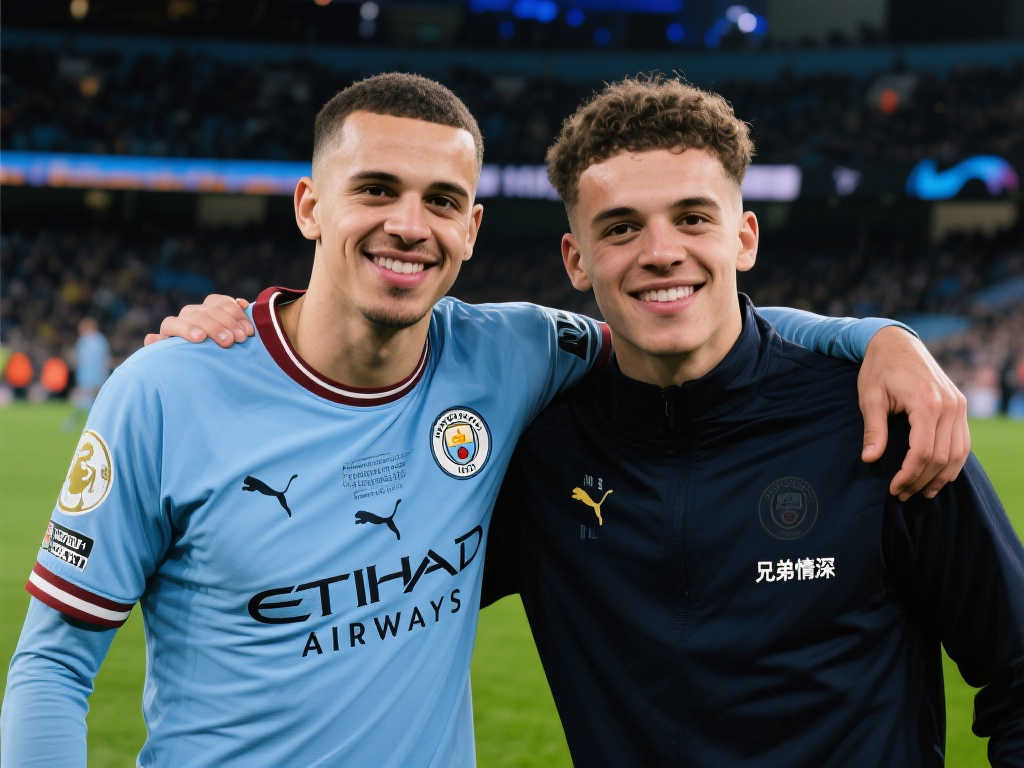 不仅在比赛 不仅在比赛