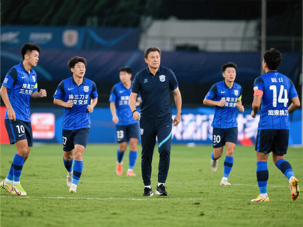 也为队友树 也为队友树