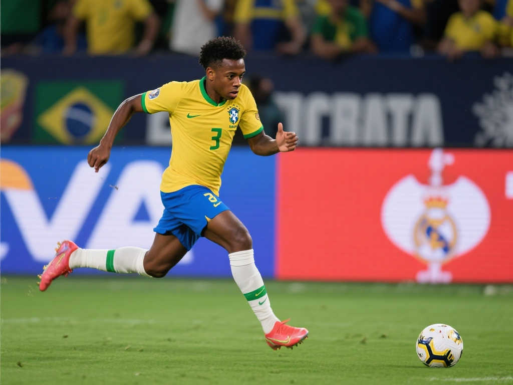 士氣提升 士氣提升