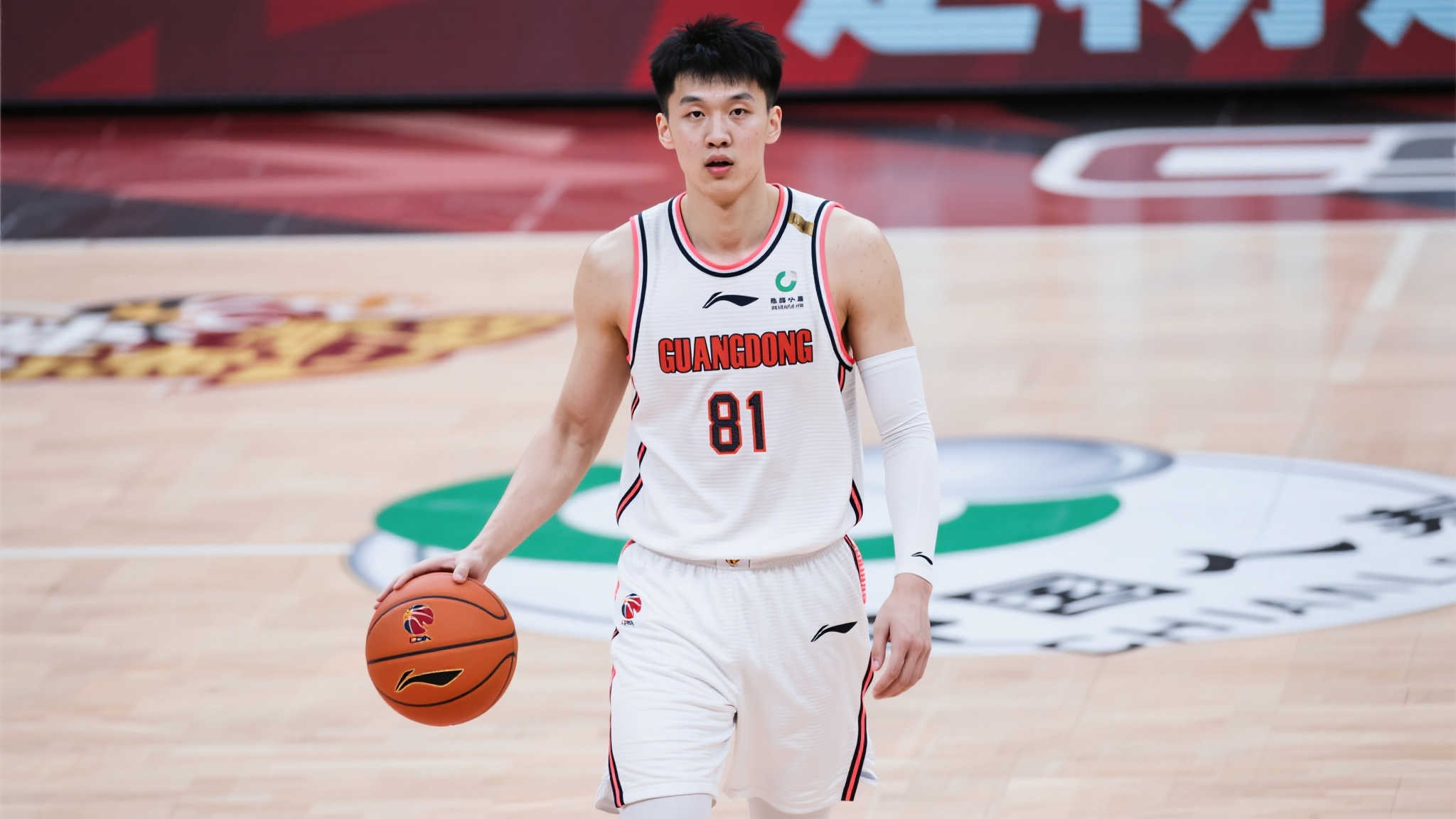 着进攻意愿 着进攻意愿