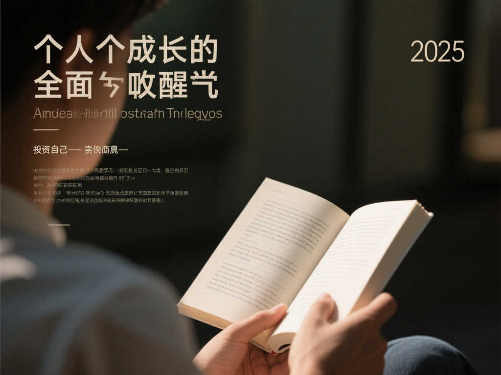 球迷的熱情 球迷的熱情