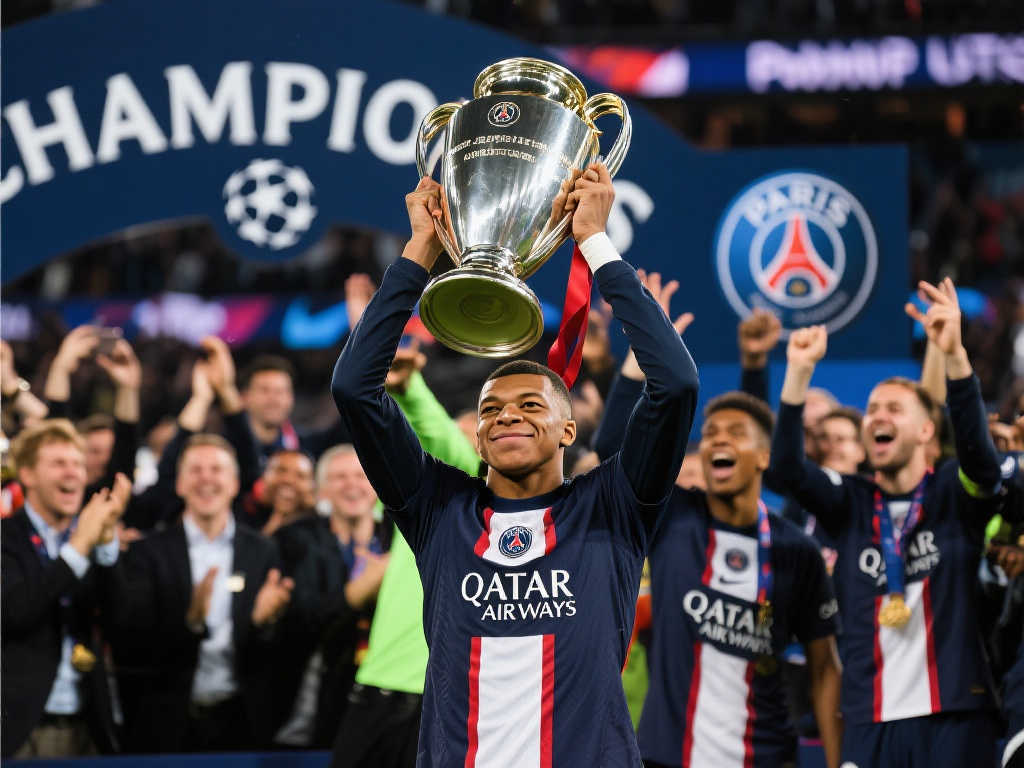 得到了不少 得到了不少