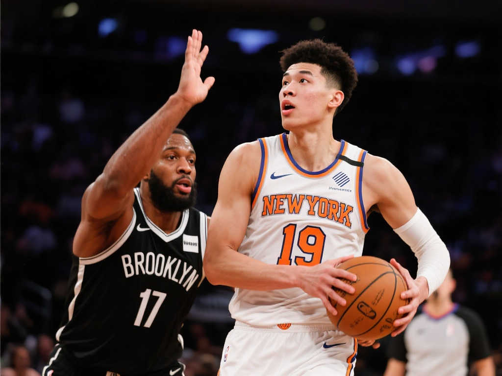 仅让人回忆 仅让人回忆