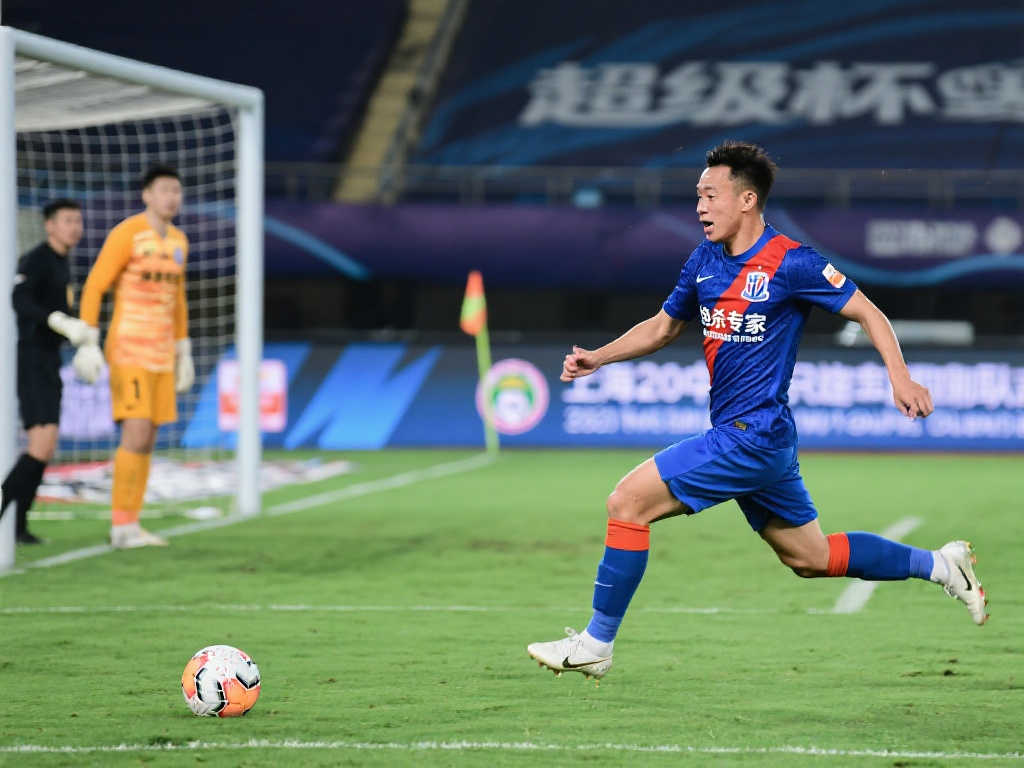 布的轨迹 布的轨迹