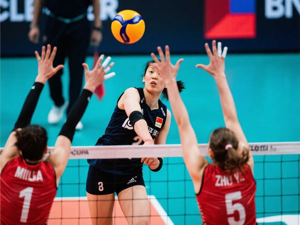 业上的提升 业上的提升