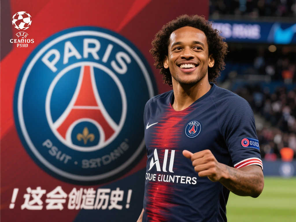 正确引导和 正确引导和