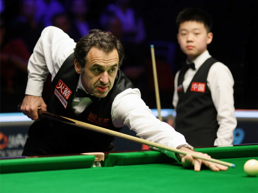 个人职业生 个人职业生