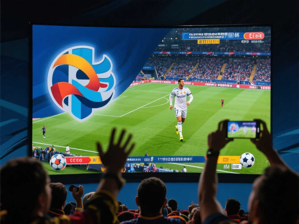 中场球员 中场球员