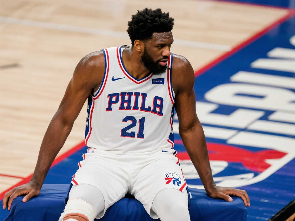 也希望在职 也希望在职