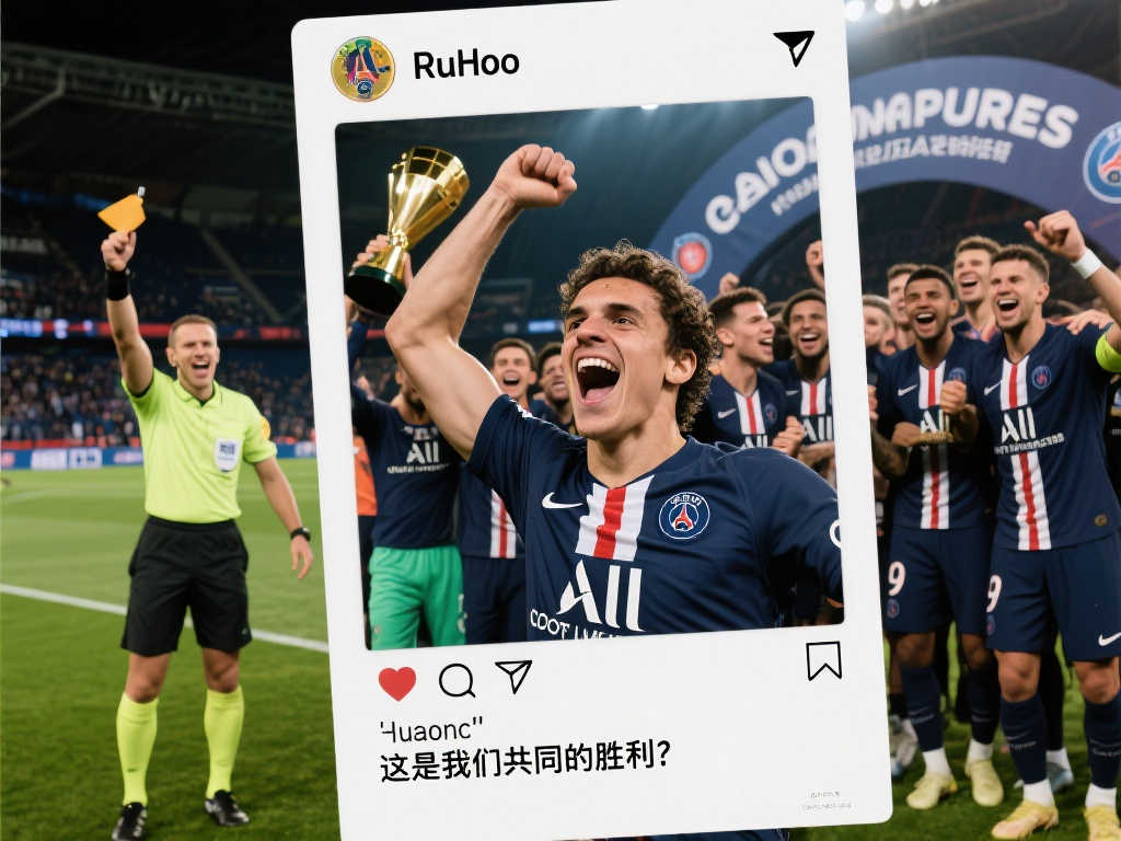 同時未來升 同時未來升