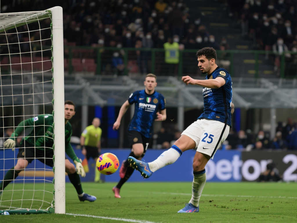 后隐藏着什 后隐藏着什