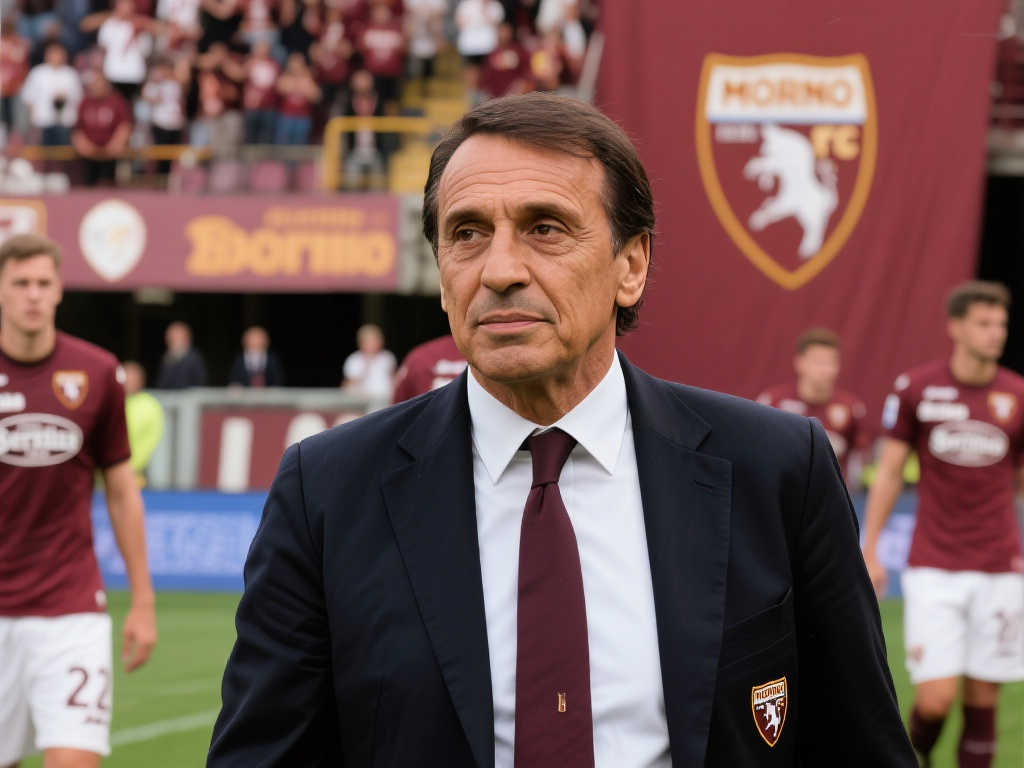 人大名单 人大名单