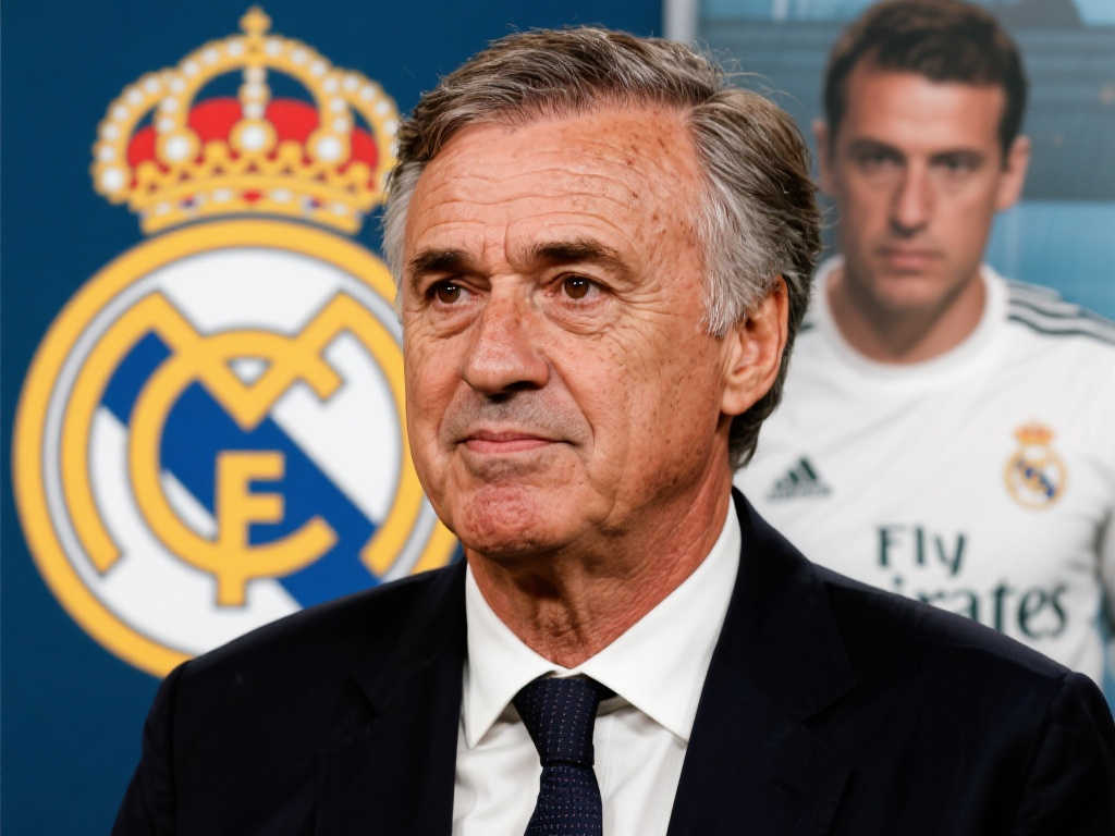 的外圍世界 的外圍世界