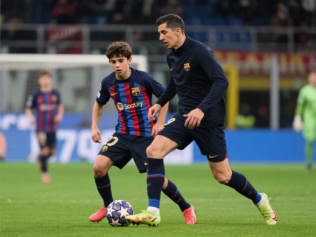 英聯杯第三 英聯杯第三