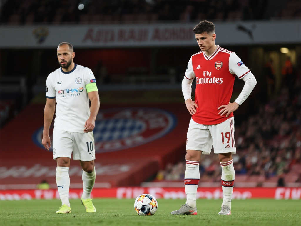 了關鍵作用 了關鍵作用