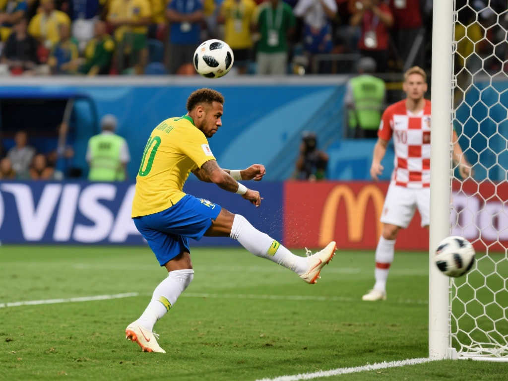 在分析乔尔 在分析乔尔