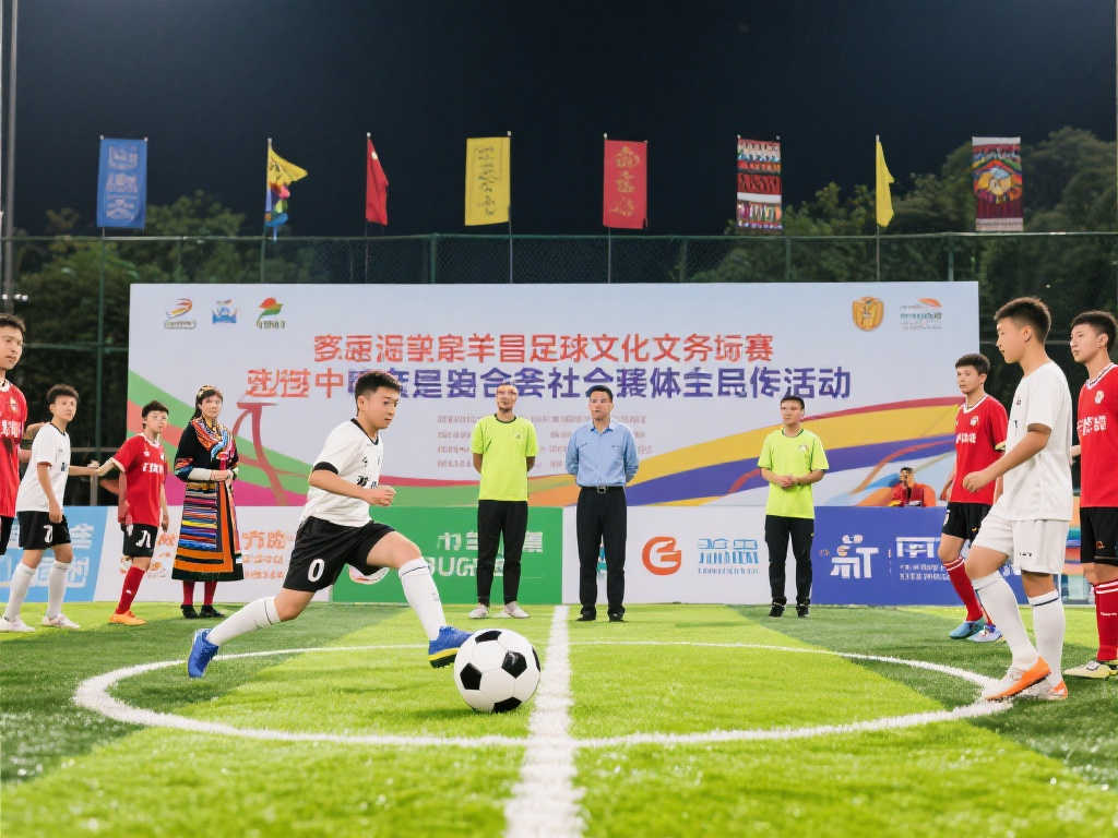 帮助球队在 帮助球队在