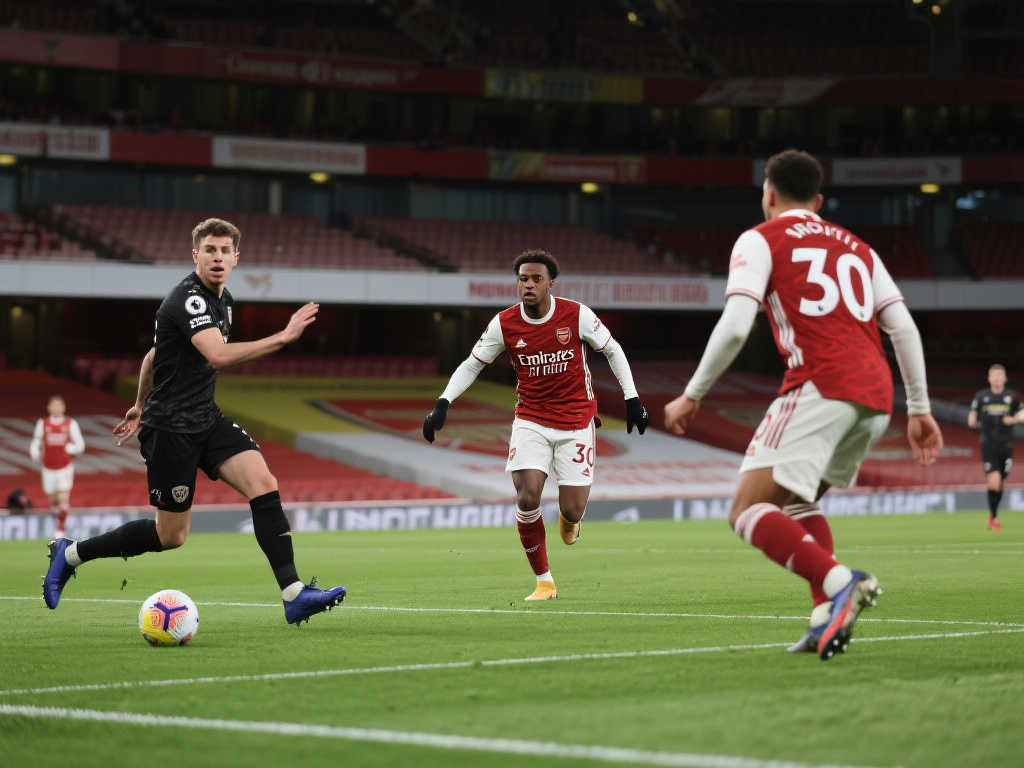 为响应群众 为响应群众