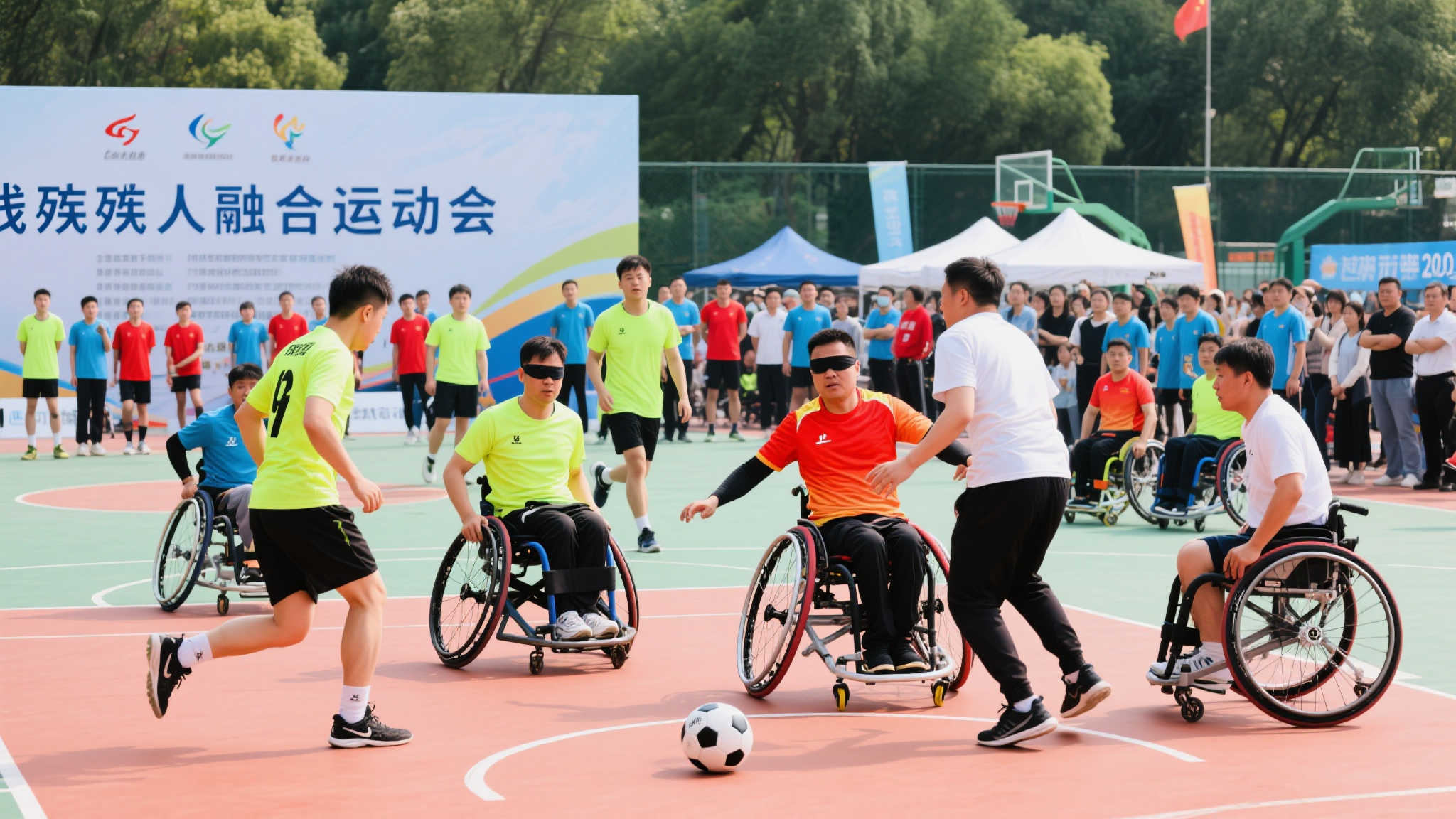 与联盟平均 与联盟平均
