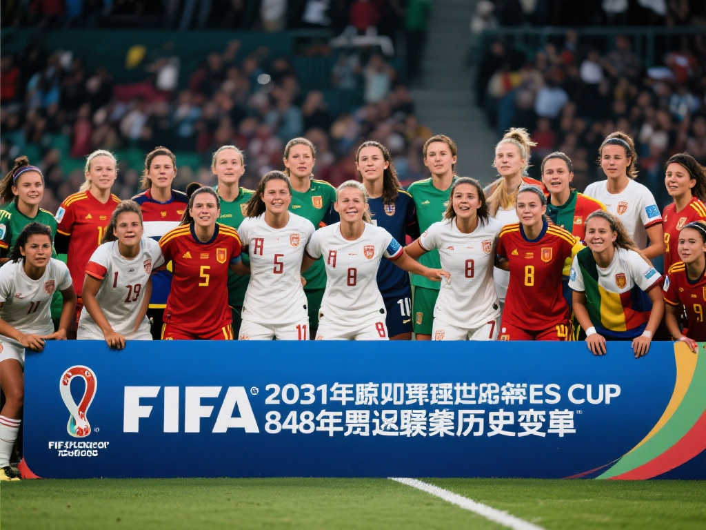 这样的尝试 这样的尝试