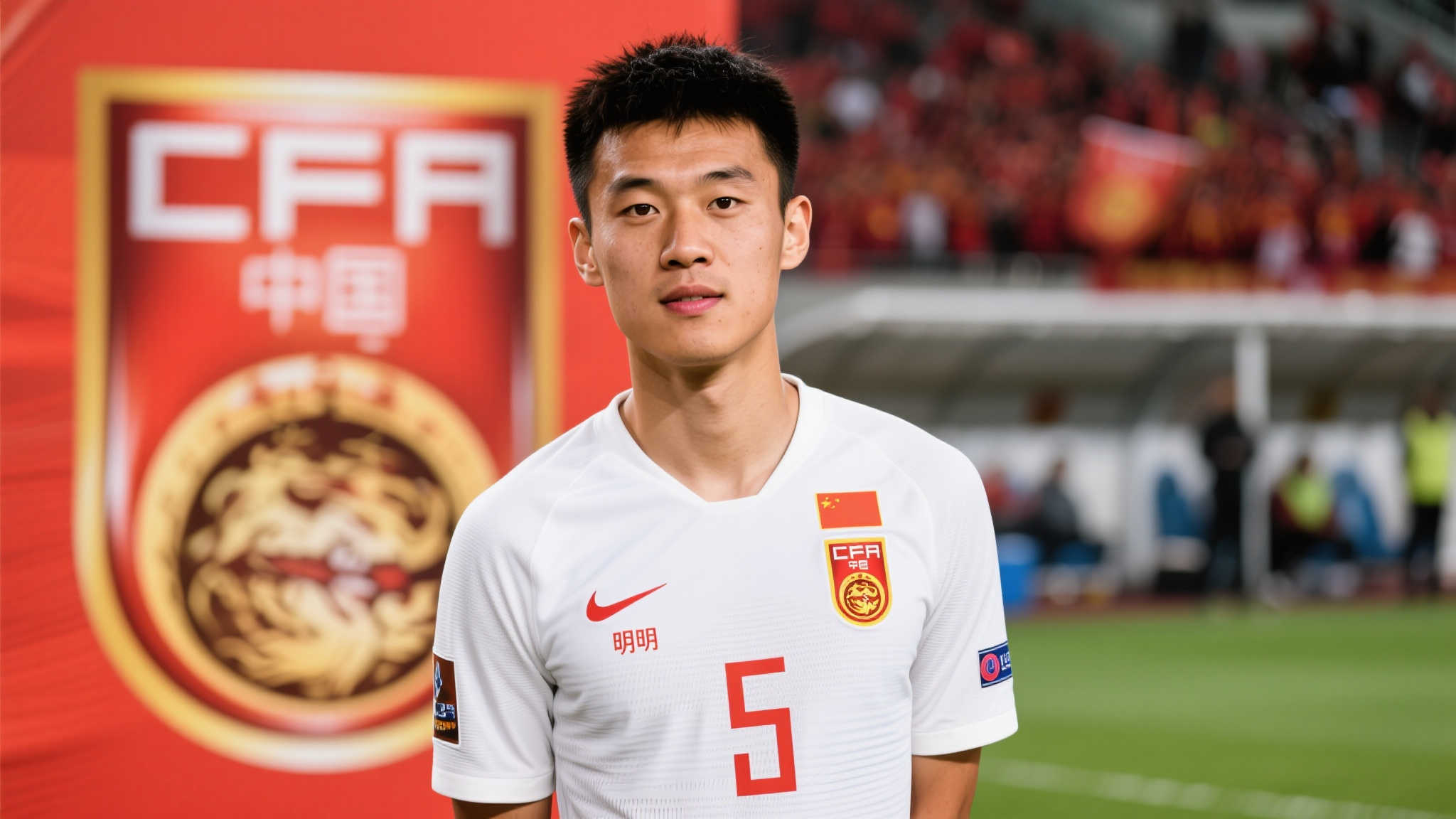更是对中国 更是对中国