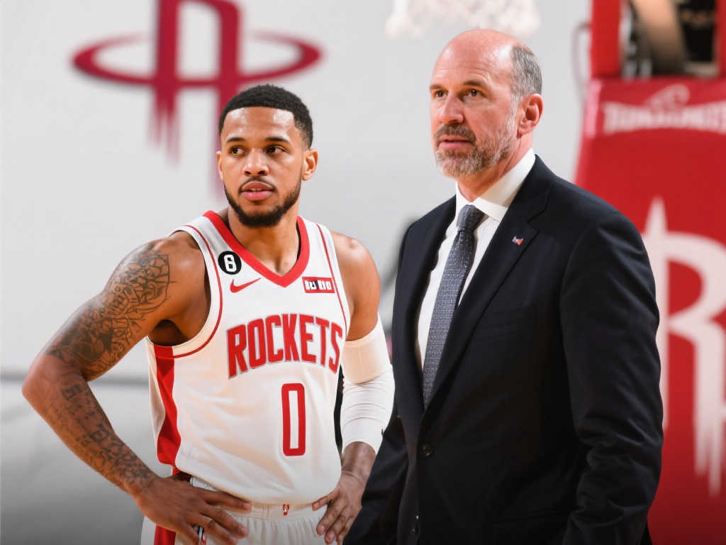 加强训练 加强训练