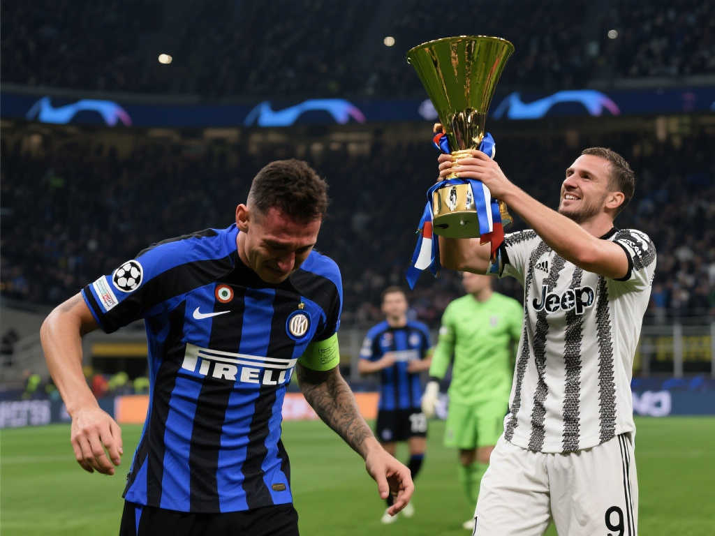 更在于其 更在于其