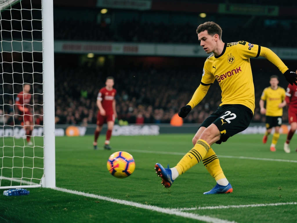 众的狂热支 众的狂热支