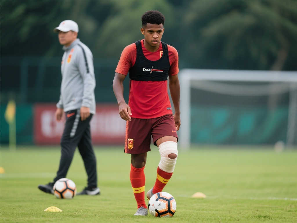 成不小威胁 成不小威胁