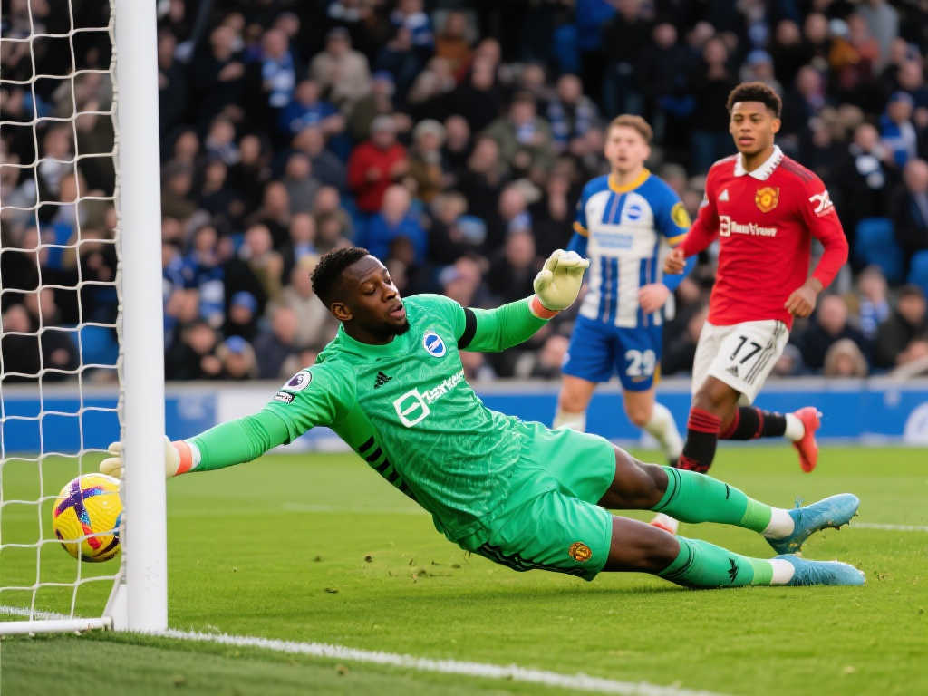 为何如此特 为何如此特