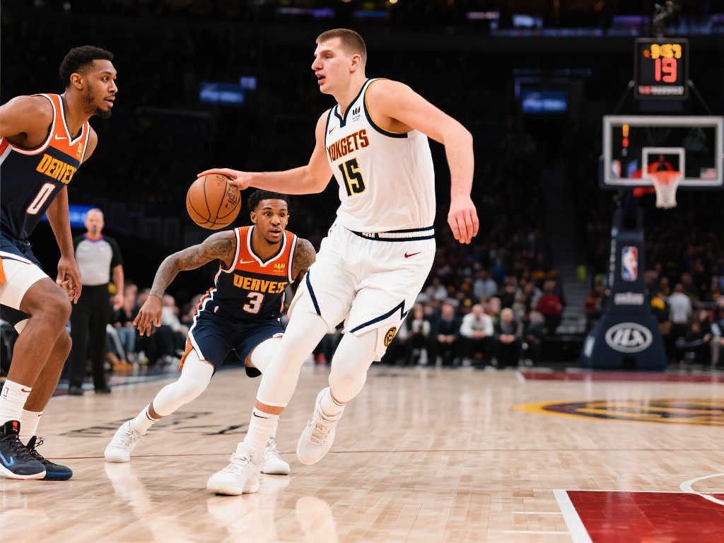 声高呼他的 声高呼他的