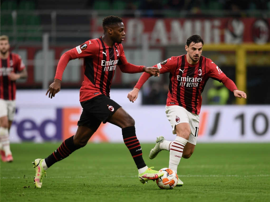 赛季的诸多 赛季的诸多