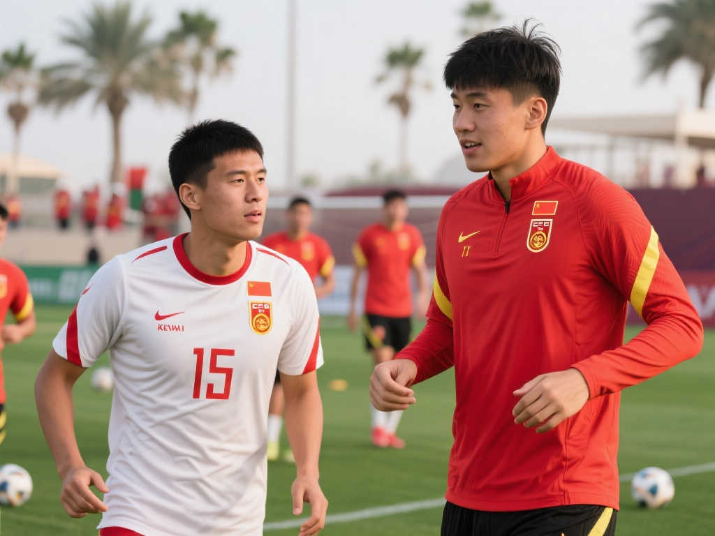 黎巴嫩队逐 黎巴嫩队逐