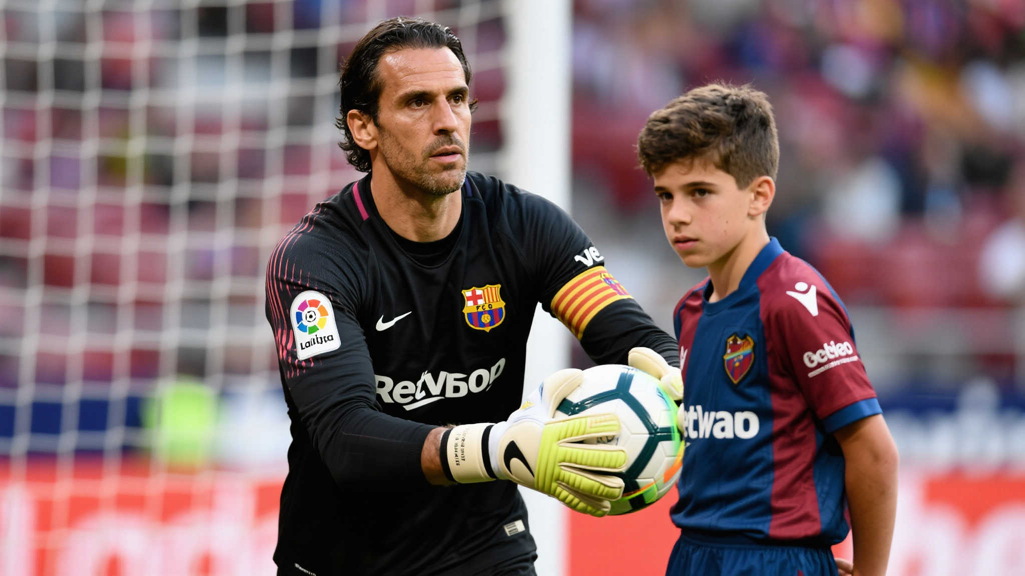 部可能進行 部可能進行