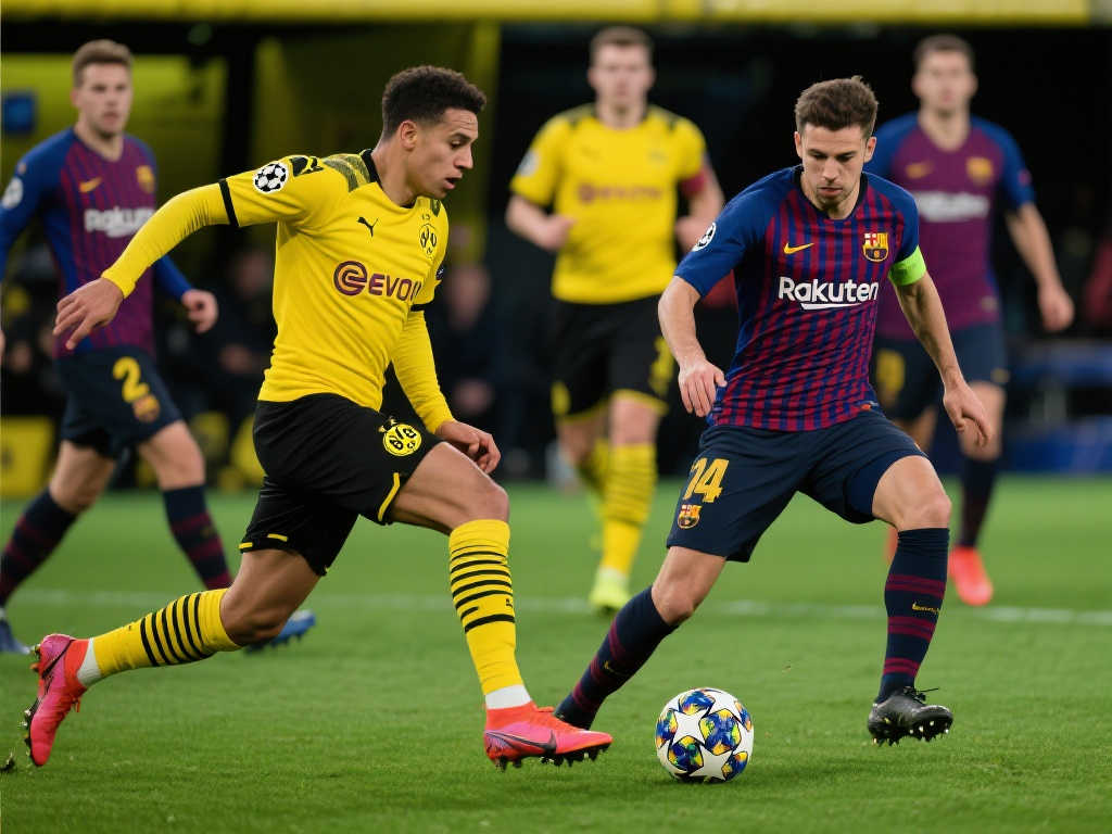 最受關注的 最受關注的