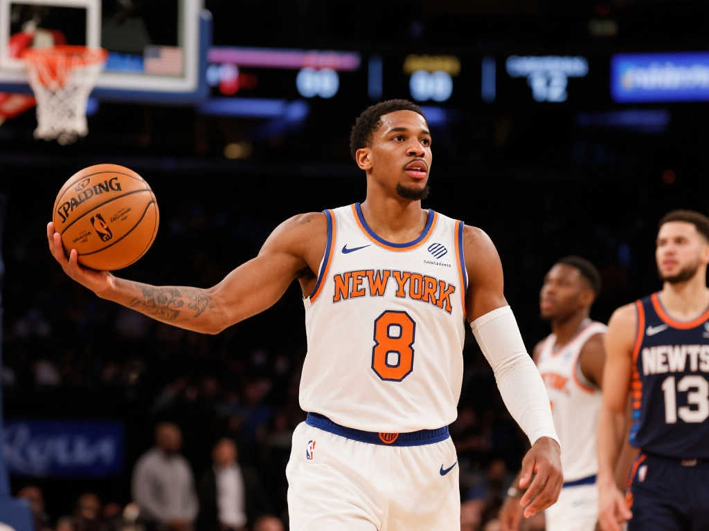 中的几次超 中的几次超