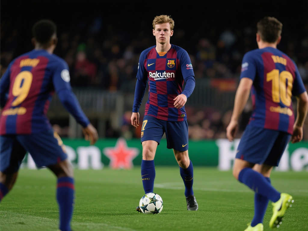 納的比賽再 納的比賽再