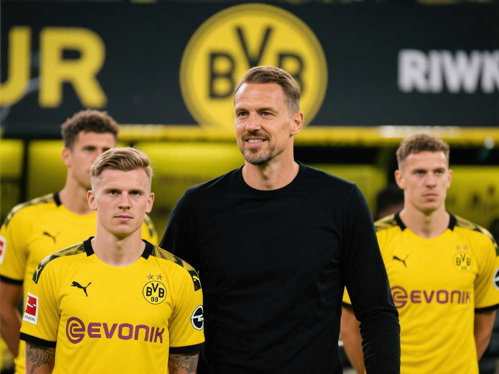 開了進球賬 開了進球賬