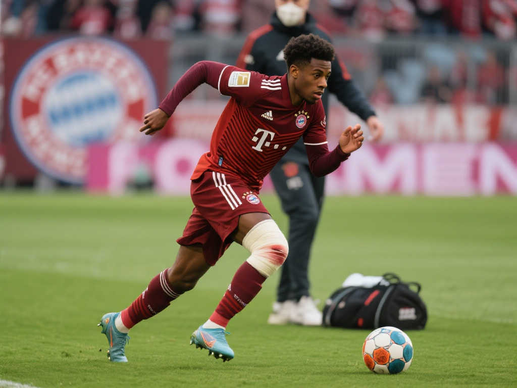 應對突發困 應對突發困