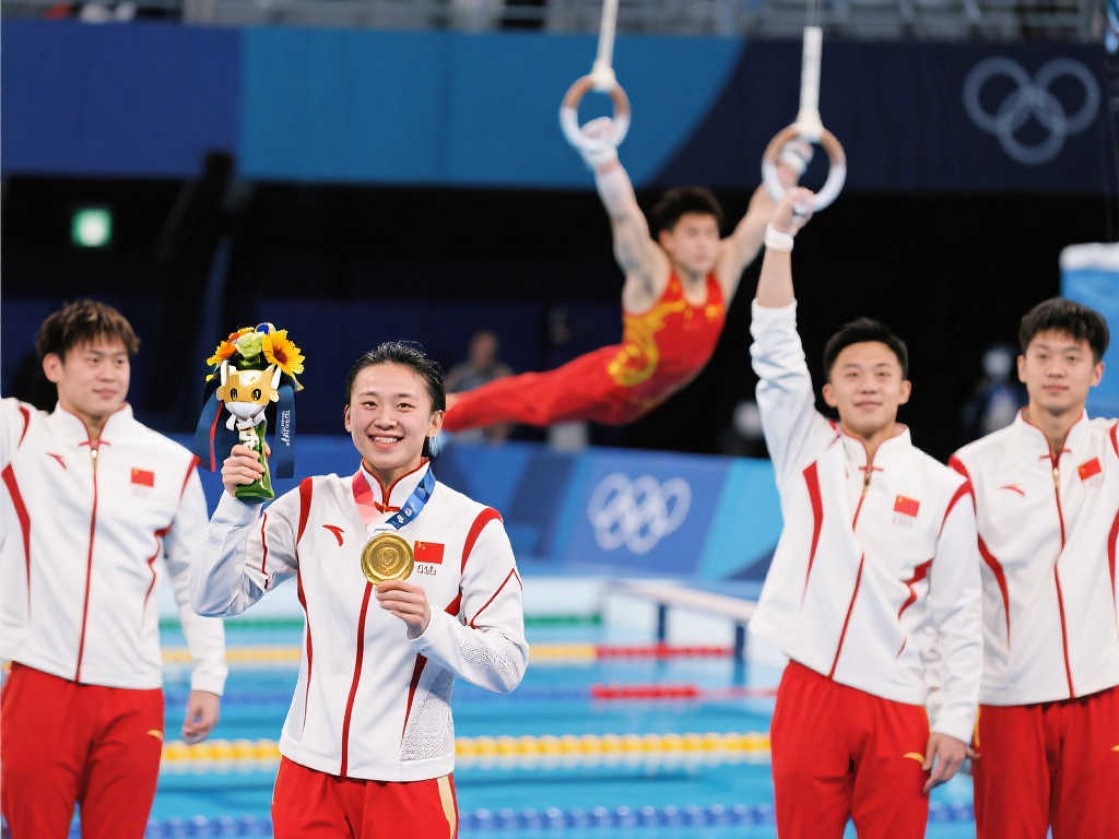 米的这场精 米的这场精