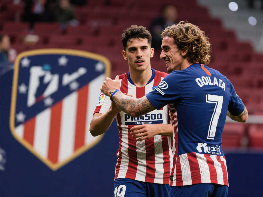 随着比赛进 随着比赛进