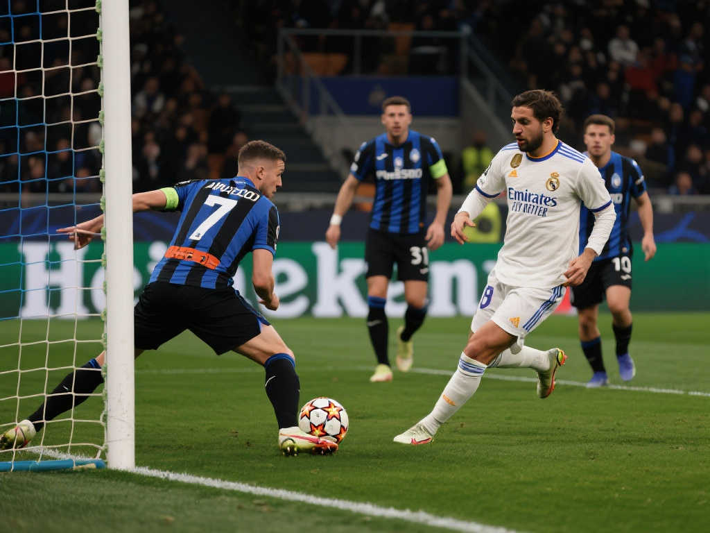 争得了宝贵 争得了宝贵