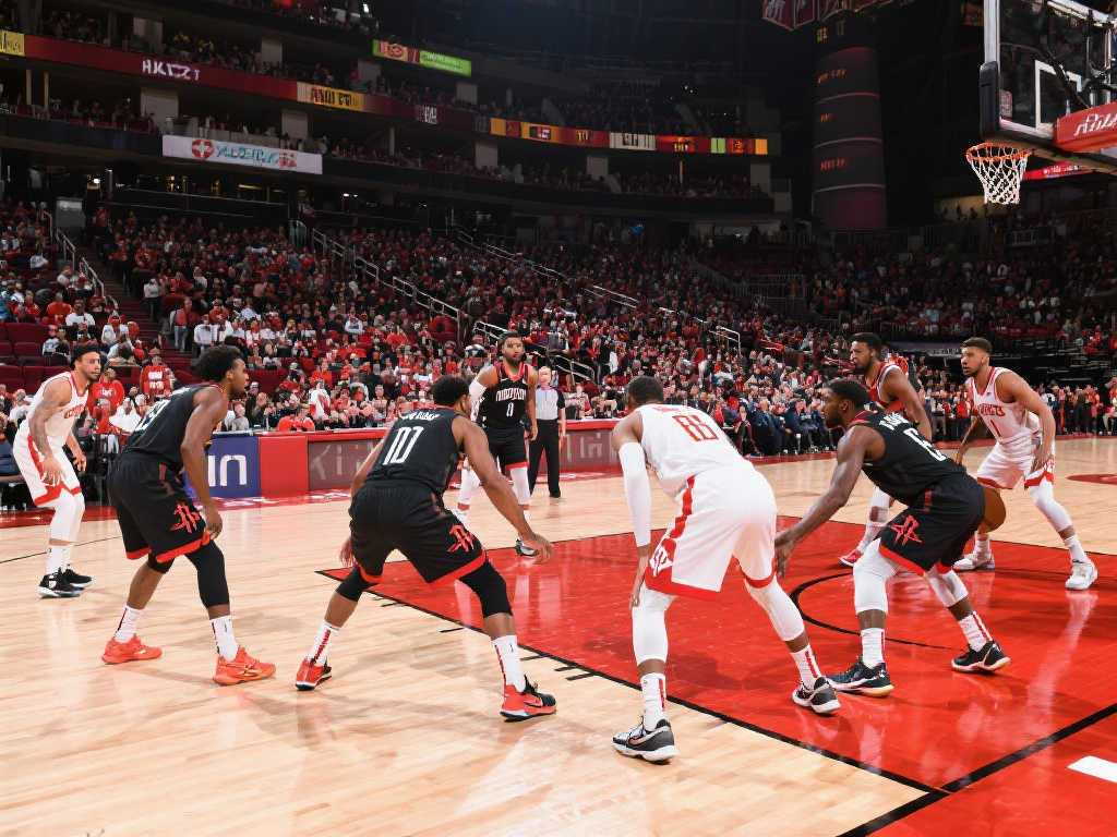 更在激励未 更在激励未