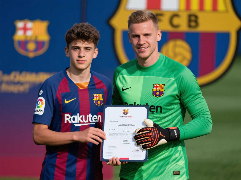 快船全队罚 快船全队罚