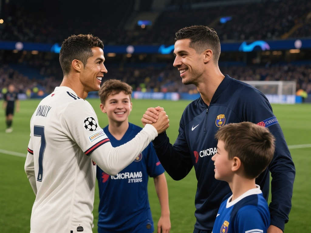 了许多改变 了许多改变