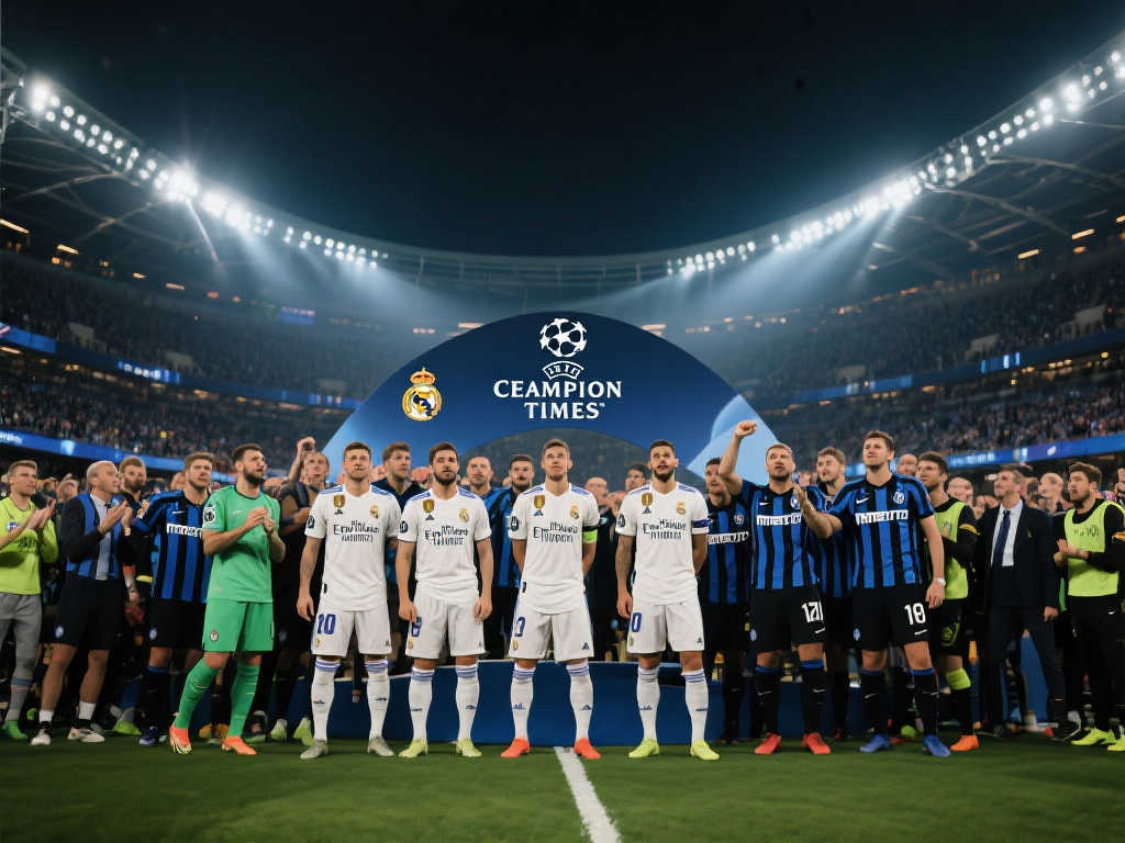 他方面取得 他方面取得