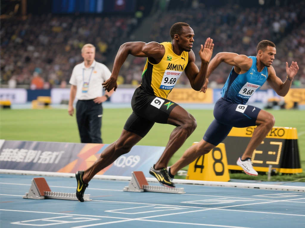 冠军梦与格 冠军梦与格