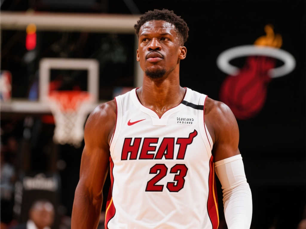 将更加立体 将更加立体