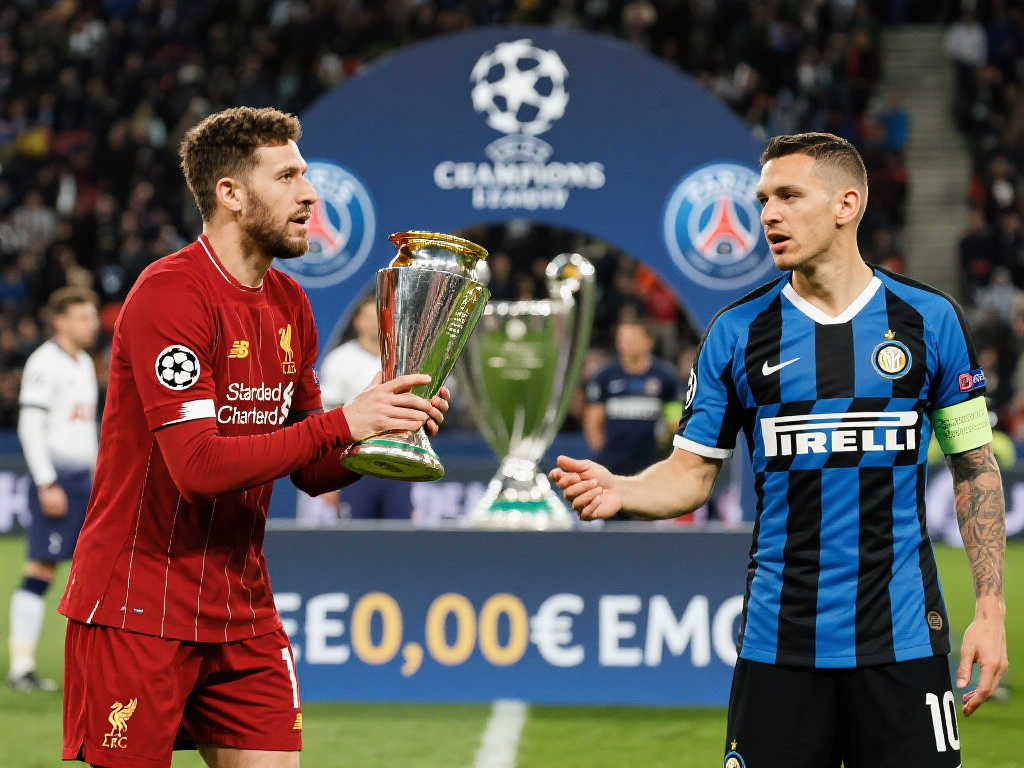 所展示出的 所展示出的